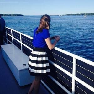 Meet your Posher, Kala